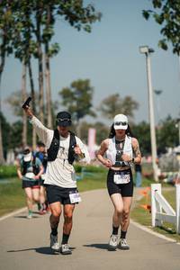 BIB: 
                            <button type="button" onclick="openModal(27711599)" class="btn btn-primary btn-sm float-right btn-popup" data-toggle="modal" data-target=".modal-high-quality">
                        <i class="fas fa-shopping-cart"></i> Add to Cart
                    </button>
                                            <button type="button" onclick="isThisMe(27711599, true)" class="btn btn-success btn-sm float-right btn-popup btn-isme hidden" data-toggle="tooltip" data-placement="bottom" title="นี่คือรูปของคุณใช่ไหม คลิกที่นี่เพื่อเอาเข้าอัลบั้ม">
                        <i class="fas fa-plus"></i> Add to album
                    </button>
                    <button type="button" onclick="isThisMe(27711599, false)" class="btn btn-warning btn-sm float-right btn-popup btn-isnotme hidden">
                        <i class="fas fa-ban"></i> Remove from album
                    </button>